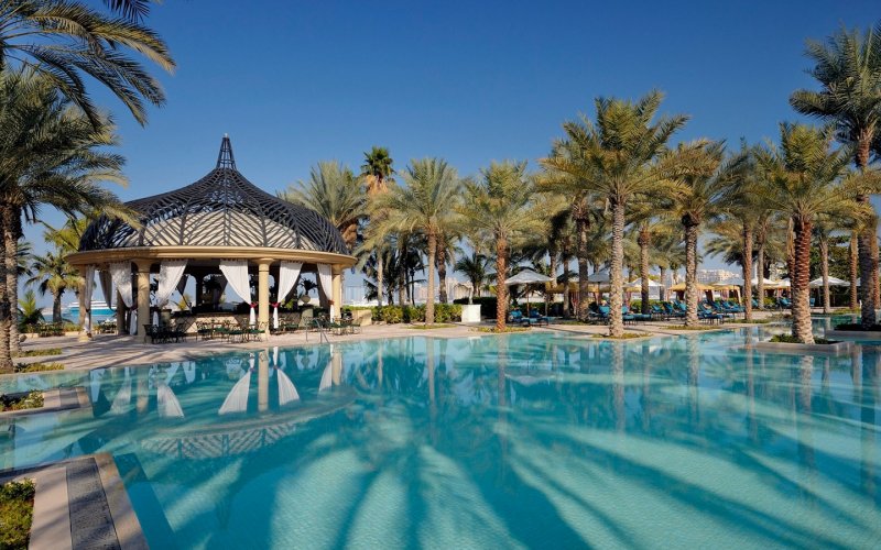 علامة Pascal Millet