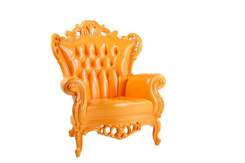 مجموعة &eacute;Daphn، علامة Robert Haviland &amp; C. Parlon<br />
&nbsp;