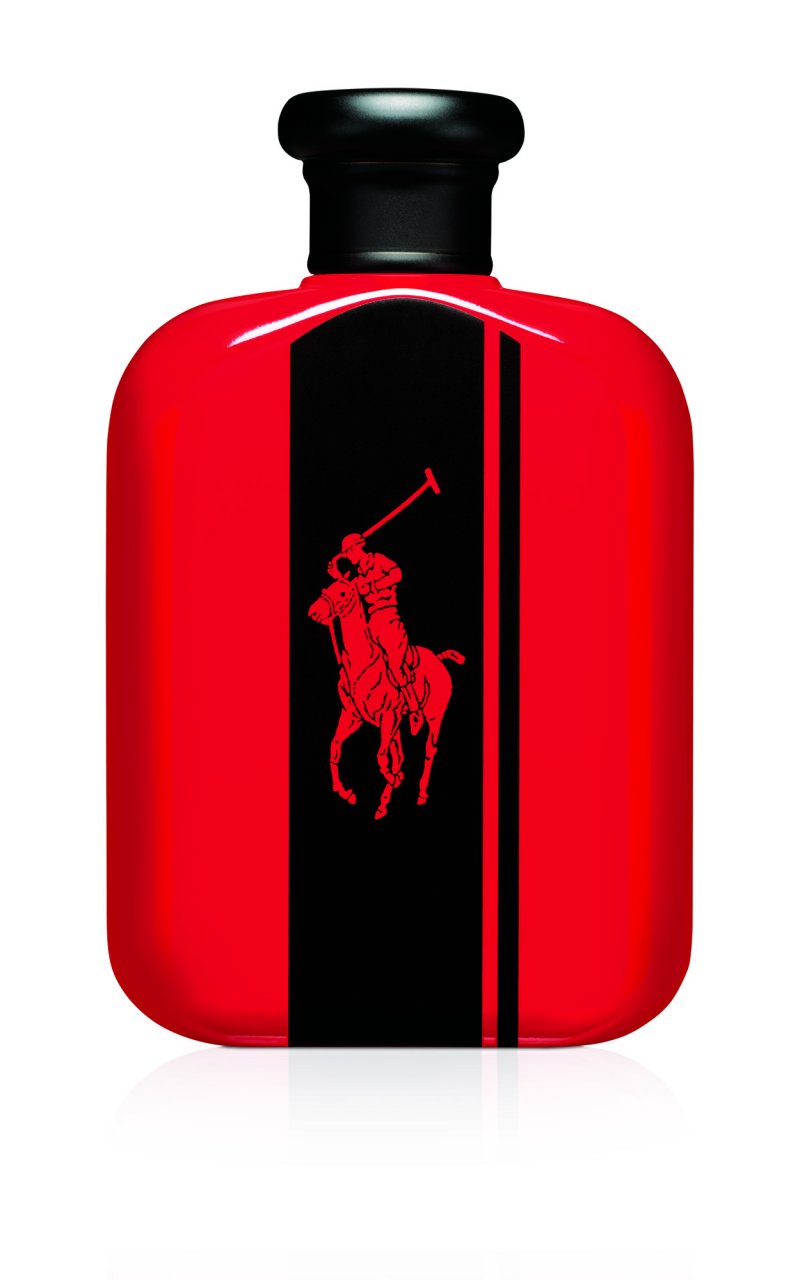 شوبارد، خاتم Imp&eacute;riale<br />
&nbsp;