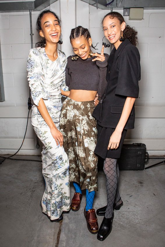 فنديي<br />
&nbsp;