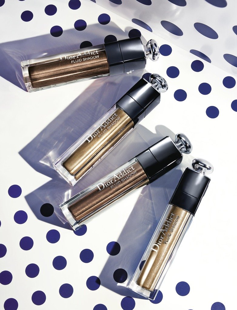 مايكل سينكو