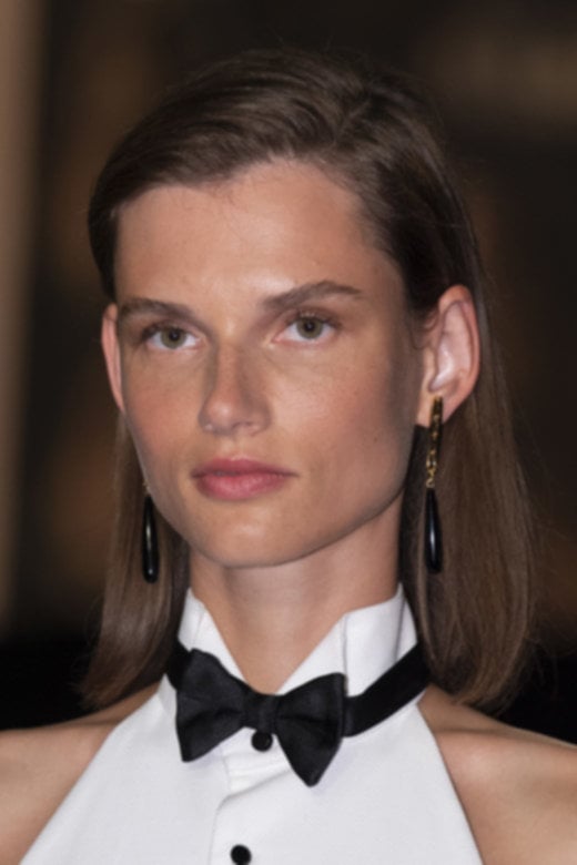 Ralph Lauren<br />
&nbsp;