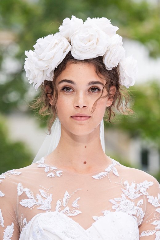 Ralph & Russo<br />
