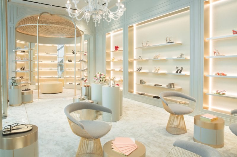 تابيثا سيمونز<br />
<em>من موقع</em> <em><span dir=LTR>Net-A-Porter</span></em><br />
&nbsp;