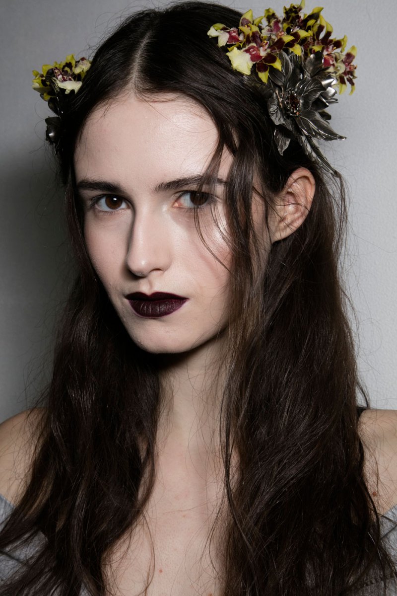 فرساتشي<br />
&nbsp;