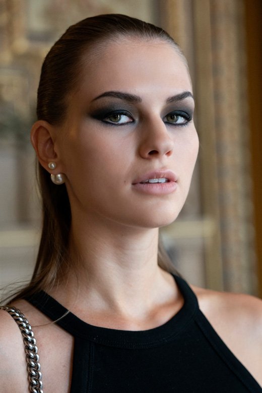 Stephane Rolland<br />