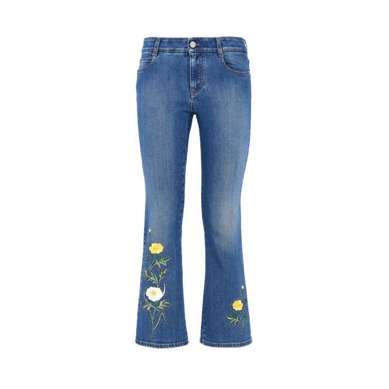 <strong>جوسيبي زانوتي،</strong> حذاء Alena Star الرّياضيّ<br />
&nbsp;