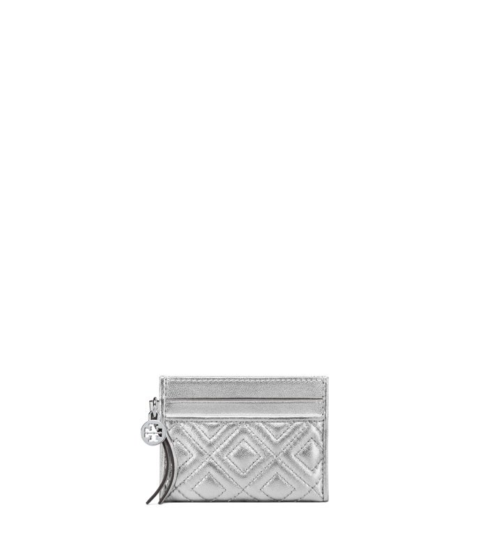 Tory Burch<br />
&nbsp;