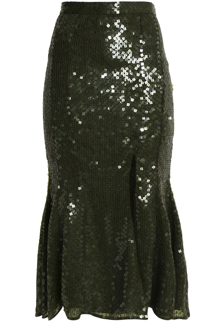 <strong>أكوا دي بارما،</strong> معطّر الجو <span dir=LTR>Bergamotto Di Calabria</span><br />
&nbsp;