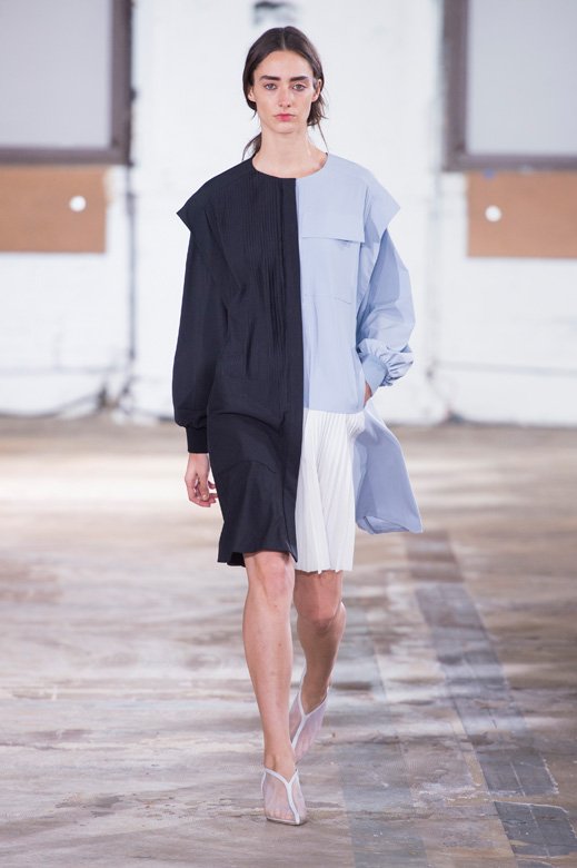 Tibi<br />