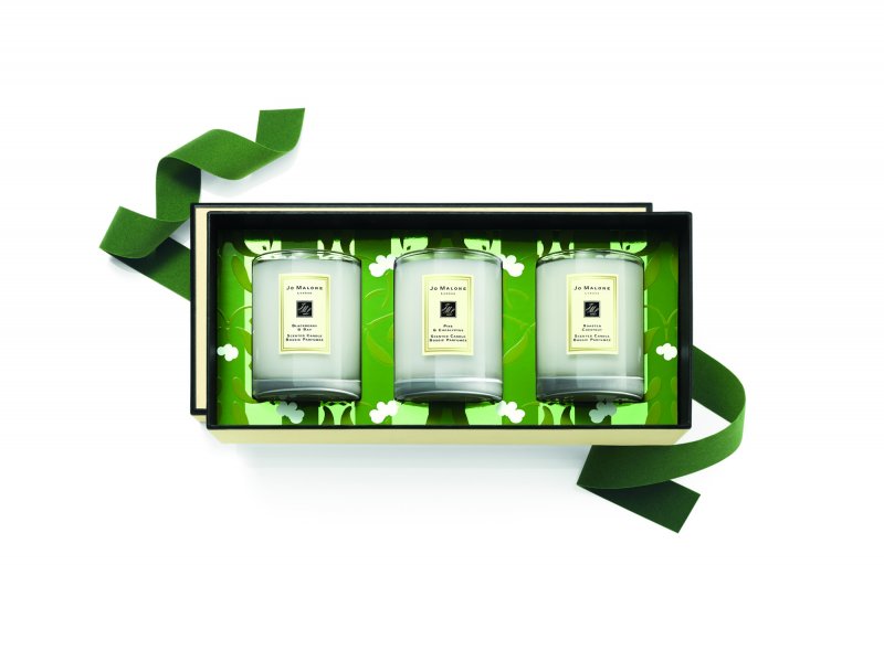 <strong>التّورمالين الأحمر </strong><br />
كارتييه، سوار Quetzal من مجموعة Cartier Magicien للمجوهرات الرّاقية<br />
&nbsp;