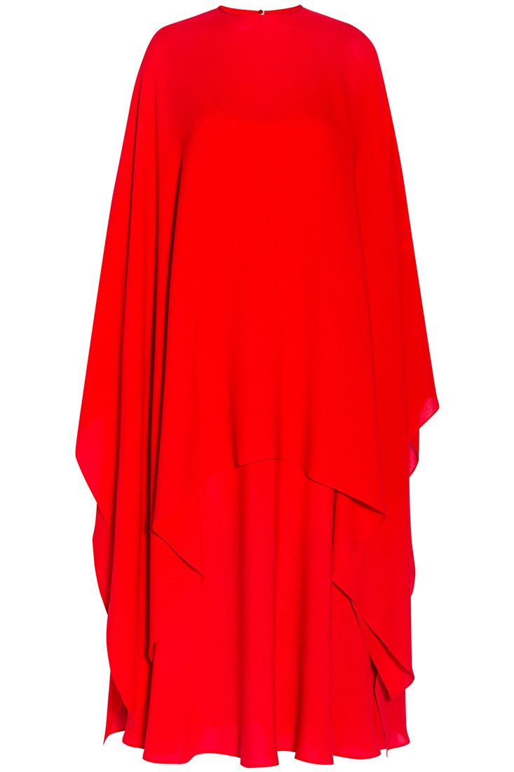 - <strong>كارولين دو ميغري</strong> في عرض ربيع وصيف 2018 من<strong> شانيل</strong><br />
&nbsp;