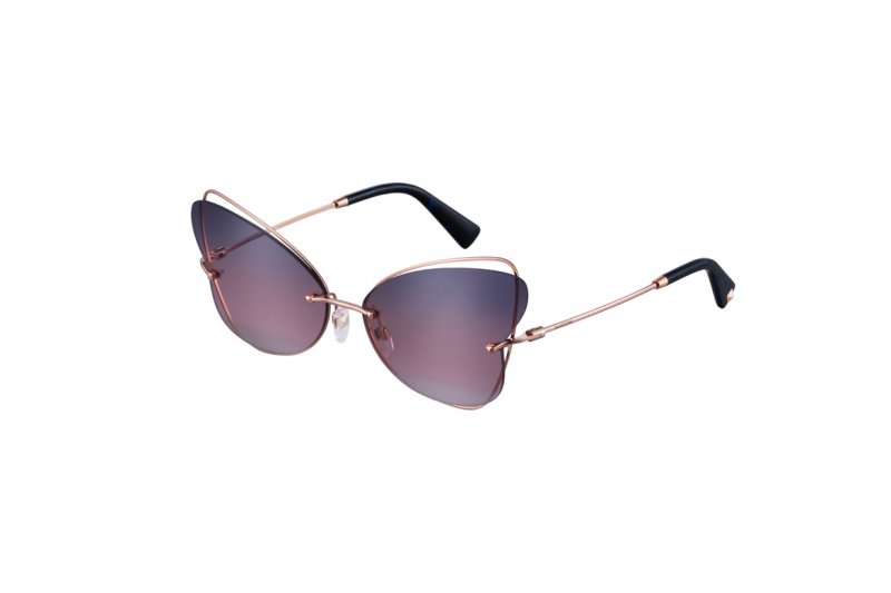 <strong>Sunnies</strong><br />
Valentino