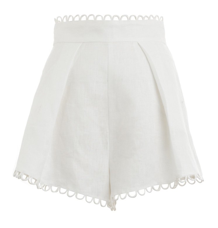 عطر&nbsp;<span dir=LTR>Very Good Girl</span>&nbsp;من&nbsp;<strong>كارولينا</strong>&nbsp;<strong>هيريرا</strong><br />
&nbsp;