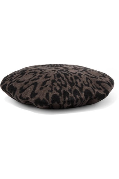 Alaia<br /> <em>Via Net-A-Porter</em><br />
&nbsp;