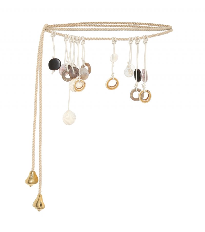 Altuzarra belt<br /> <em>Via Mytheresa.com</em><br />
&nbsp;