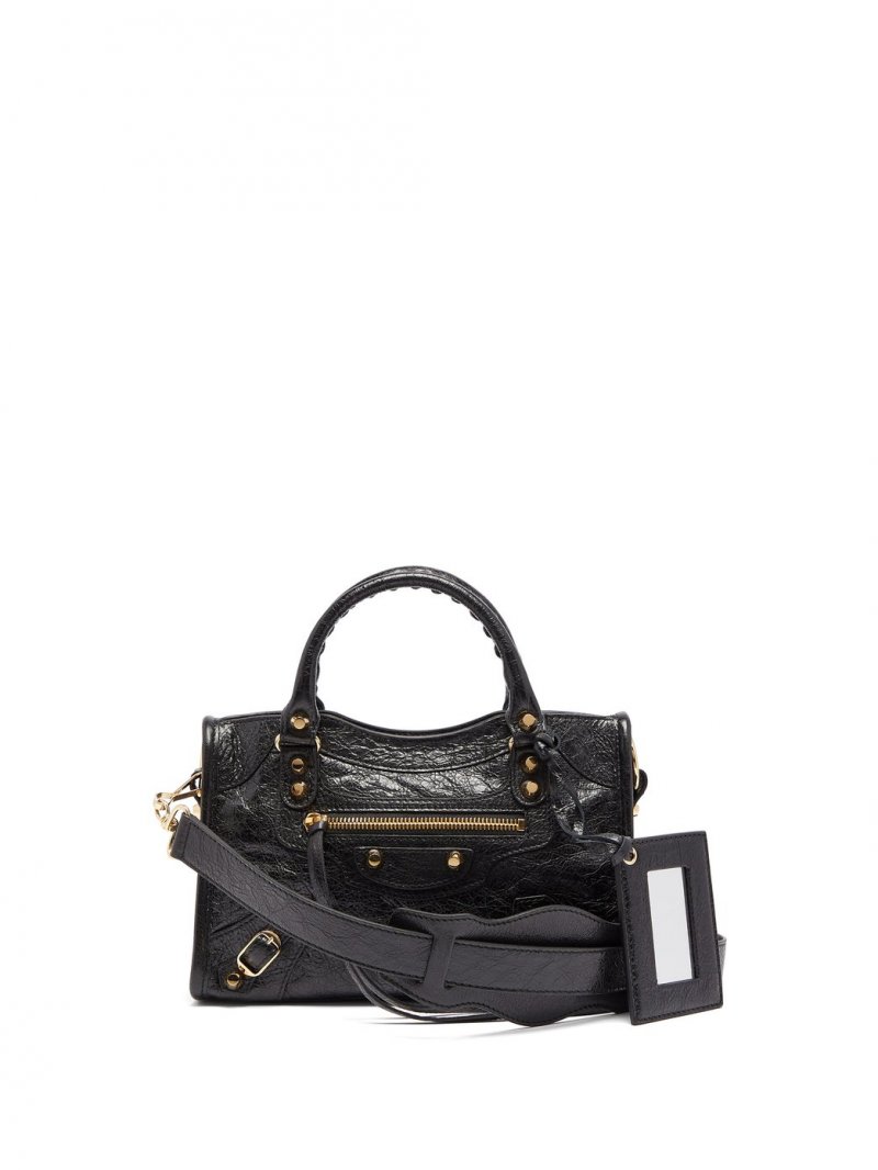 <strong>سيسلي باريس،&nbsp;</strong>مستحضر&nbsp;<span dir=LTR>Sisle&yuml;a L&rsquo;Int&eacute;gral Anti-&Acirc;ge Concentrated Firming Body Cream</span><br />
<strong>سيسلي باريس،&nbsp;</strong>مستحضر&nbsp;<span dir=LTR>Sisle&yuml;a L&rsquo;Int&eacute;gral Anti-&Acirc;ge Hand Care Anti-Aging Concentrate SPF 30</span>