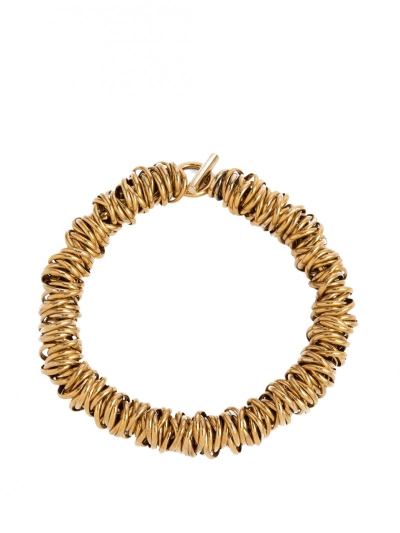 Balenciaga<br /> <em>Via Matches Fashion</em><br />
&nbsp;