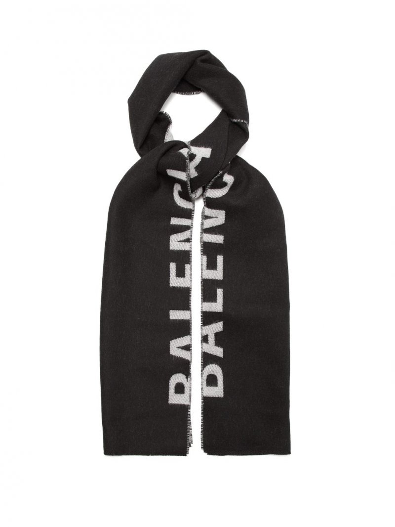 Balenciaga<br /> <em>Via Matches Fashion</em><br />
&nbsp;