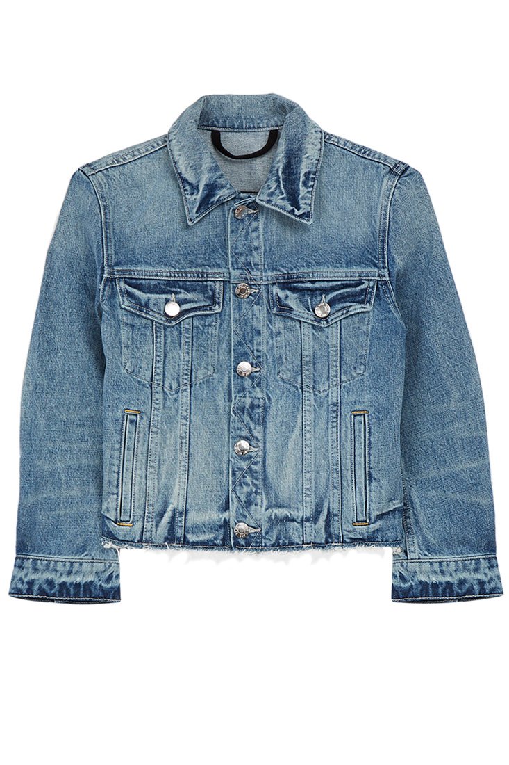 <strong>شانيل </strong><strong><span dir=LTR>CHANEL</span></strong><strong>،</strong> ساعة <span dir=LTR>Premiere Boy Tweed Gold</span>