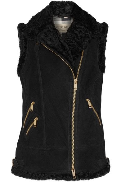 بيترا نيمكوفا معتمدة تصاميم شوبارد<br />
&nbsp;