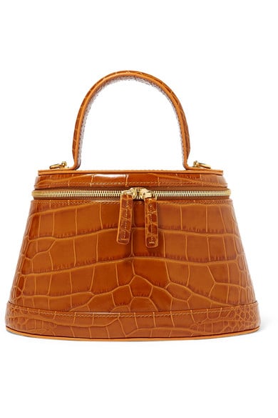 By Far<br /> <em>Via Net-A-Porter</em><br />
&nbsp;