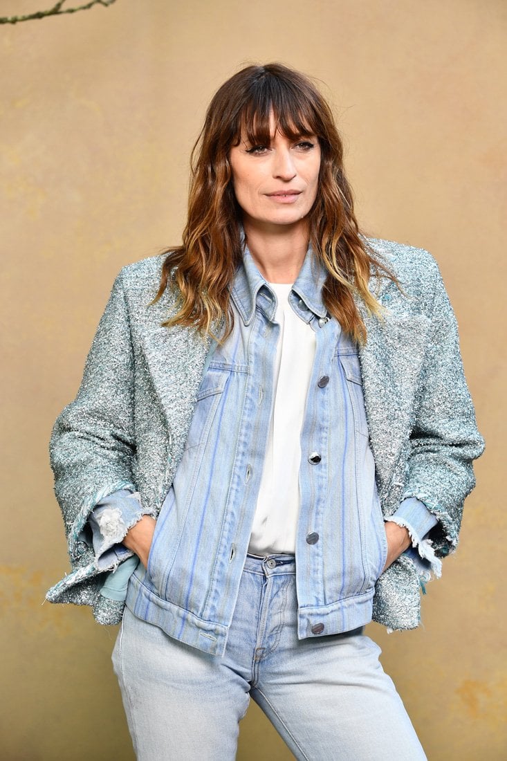 يادرو<br />
&nbsp;