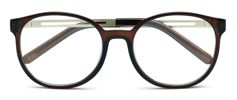 دولتشي أند غابانا<br />
<em>من موقع</em> <em>MRPORTER</em><br />
&nbsp;