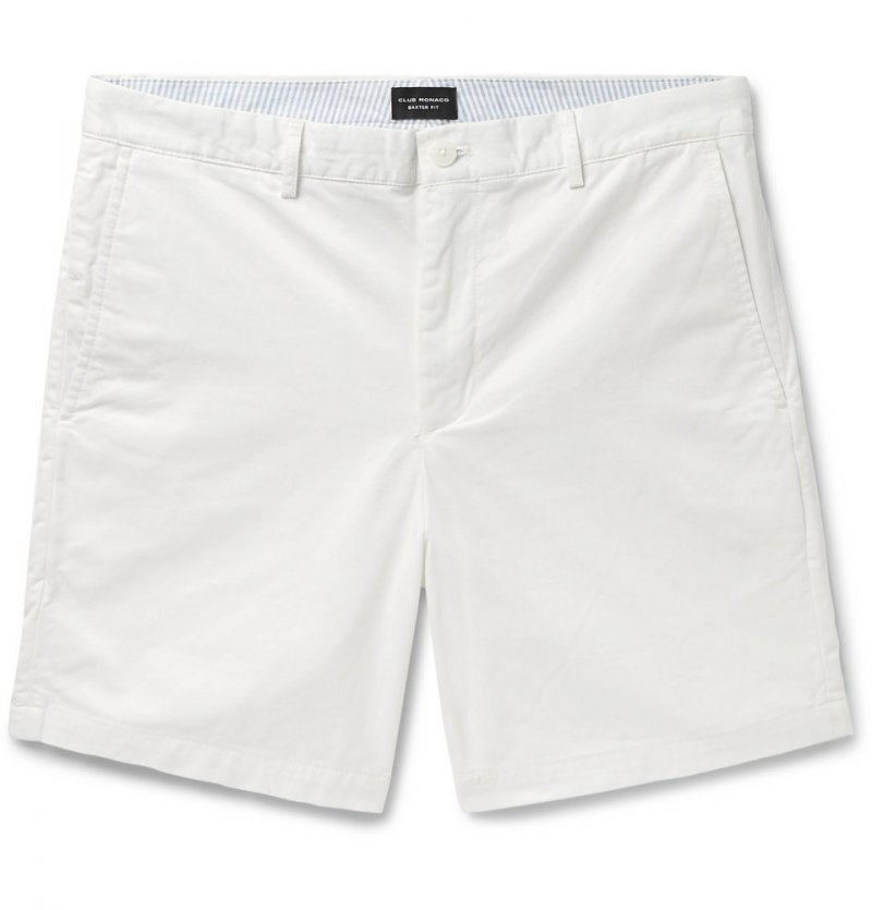 سوار&nbsp;<span dir=LTR>Jos&eacute;phine Aigrette Imp&eacute;riale</span>&nbsp;الراقي من&nbsp;<strong>شوميه</strong><br />
&nbsp;