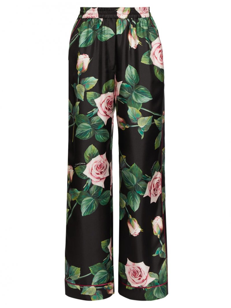 Dolce & Gabbana<br /> <em>Via Matches Fashion</em><br />