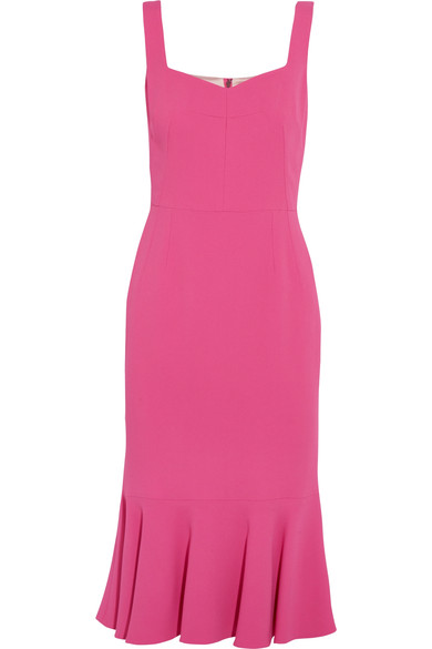 علامة Kenzo Kids<br />
<em>من موقع</em> <em>Alexandalexa.com </em><br />
&nbsp;