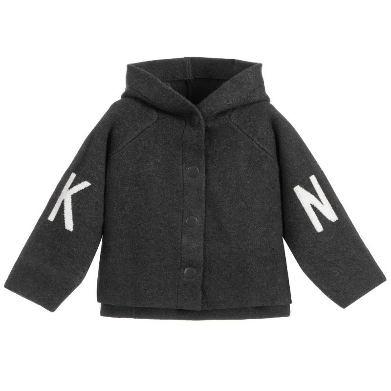 DKNY<br /> <em>Via Children’s Salon</em><br />
