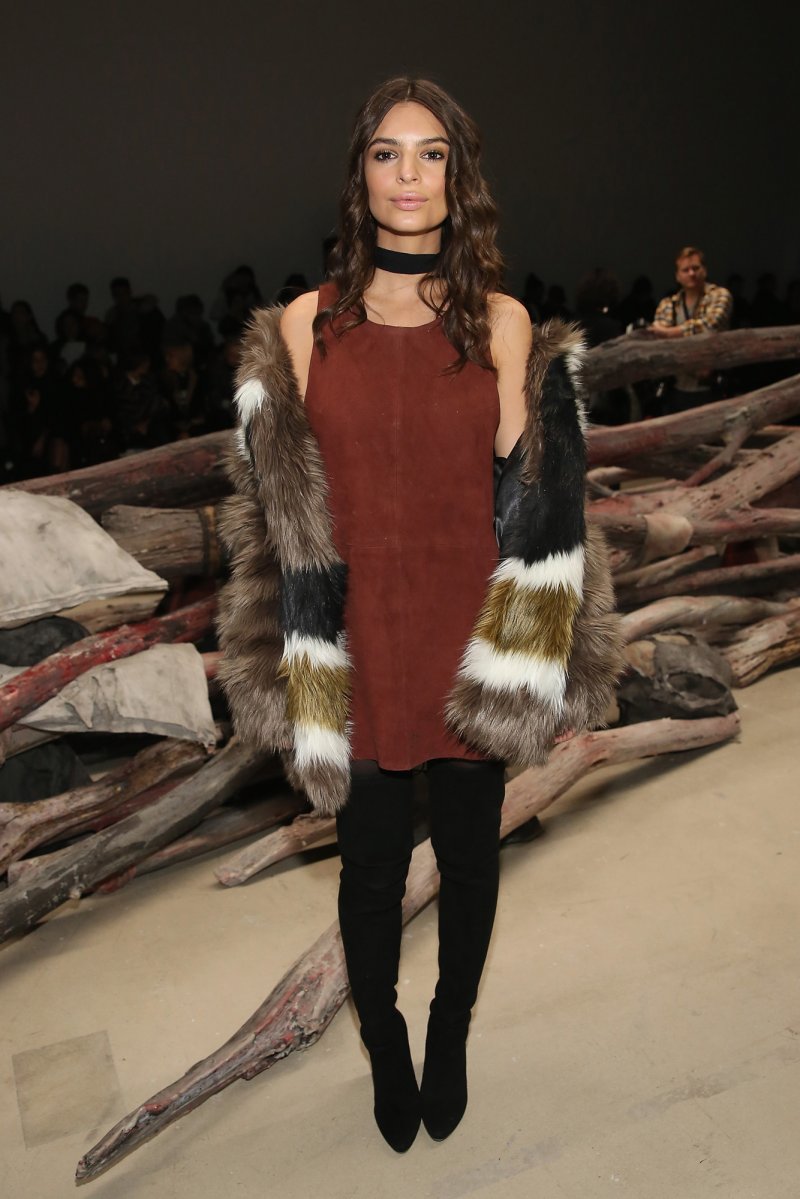 سوار Maud مصنوع من الذّهب الأبيض المرصّع بالماس<br />
&nbsp;