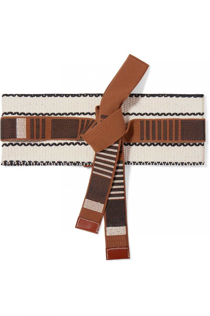 Etro<br /> <em>Via Net-A-Porter</em><br />
&nbsp;