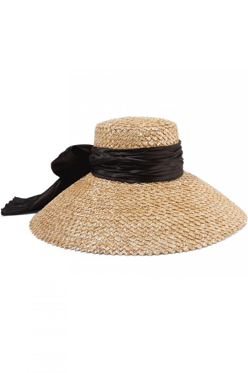 إيترو<br />
<em>من موقع </em><em><span dir=LTR>MRPORTER</span></em><br />
&nbsp;