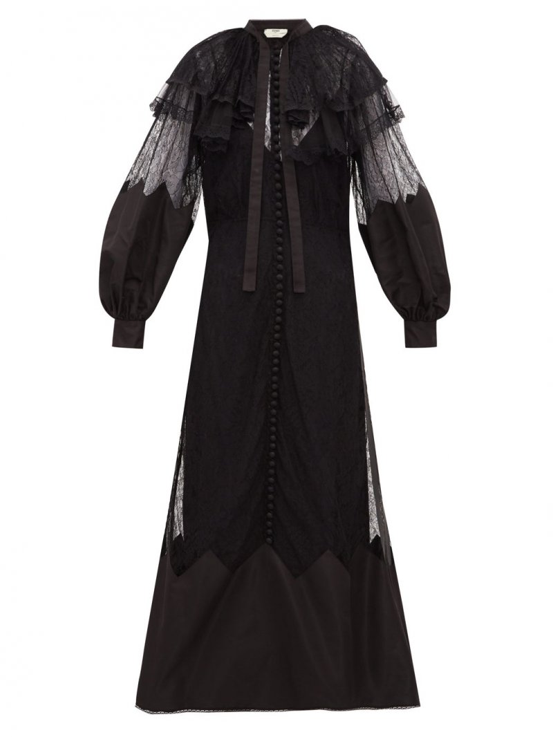 Fendi<br /> <em>Via Matches Fashion</em><br />