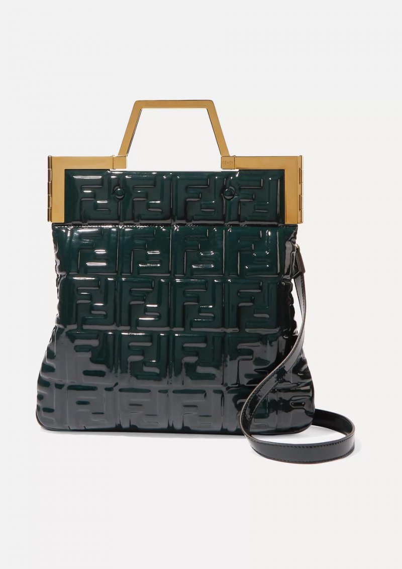 Fendi<br /> <em>Via Net-A-Porter</em><br />
&nbsp;