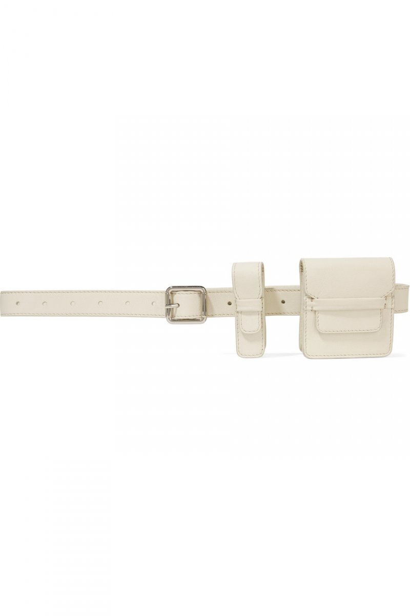 Gabriela Hearst<br /> <em>Via Net-A-Porter</em><br />
&nbsp;