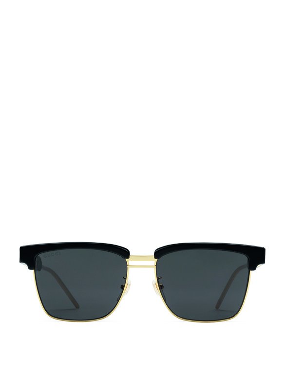 Gucci<br />