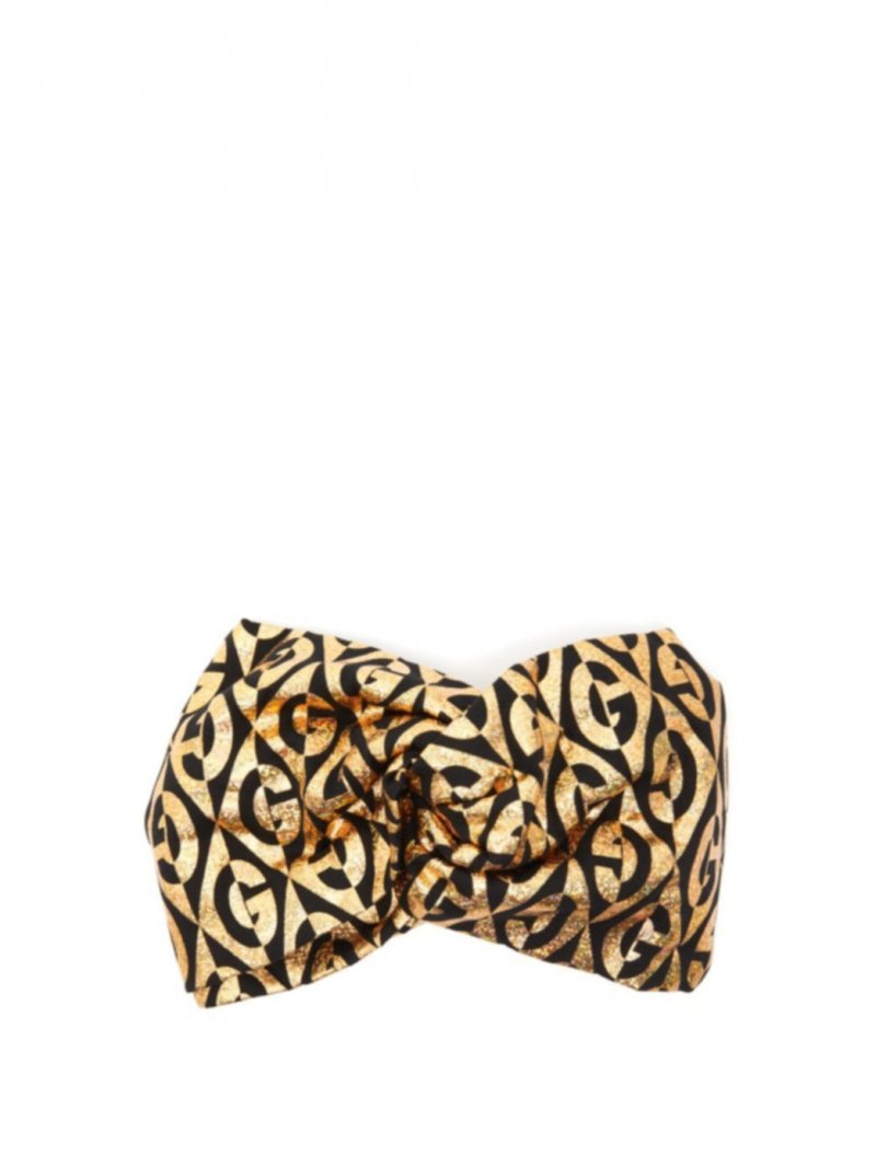 Gucci<br /> <em>Via Matches Fashion</em><br />
&nbsp;