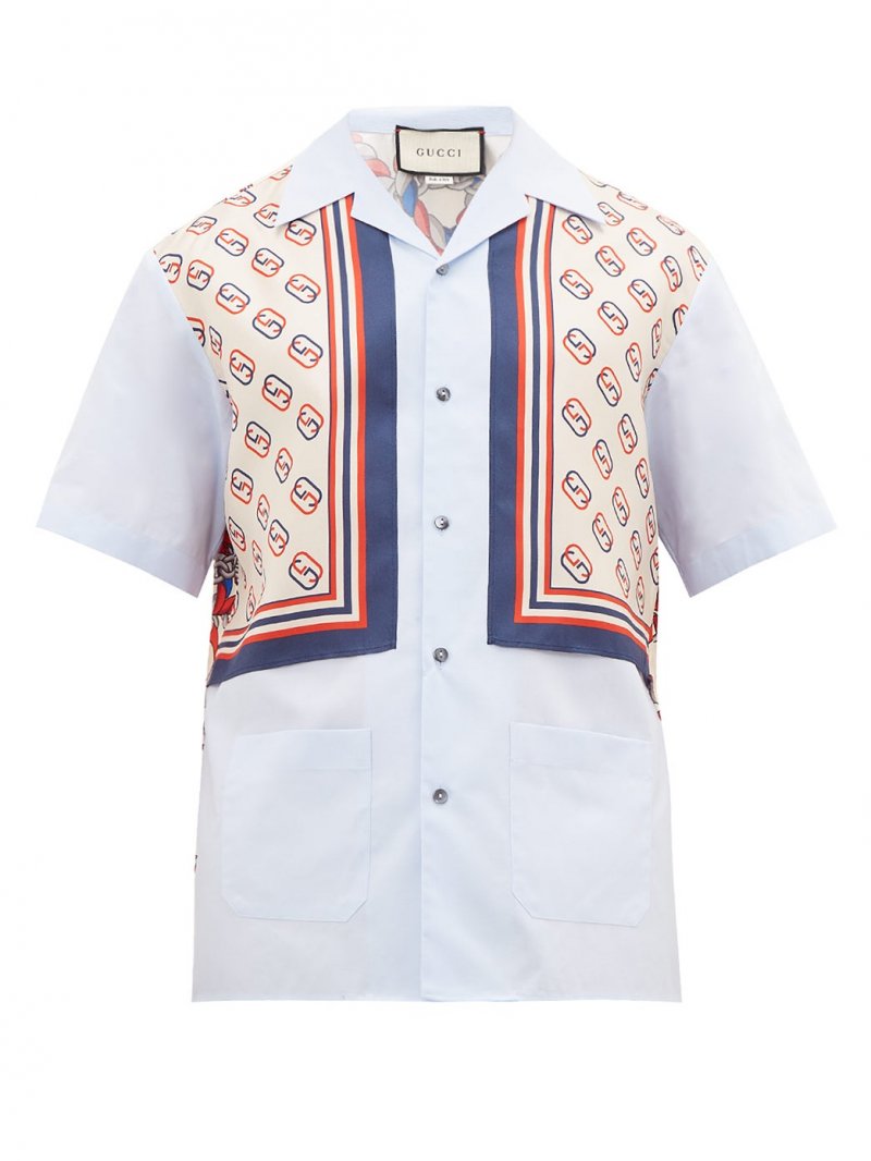 سوار&nbsp;<span dir=LTR>Atlas X</span>&nbsp;الصلب من&nbsp;<strong>تيفاني أند كو</strong><br />
&nbsp;