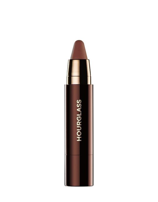 <strong>Hourglass</strong>, Girl Lip Stylo in Achiever<br />