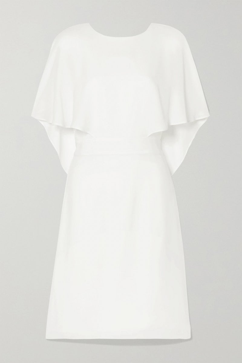 Halston<br /> <em>Via Net-A-Porter</em><br />