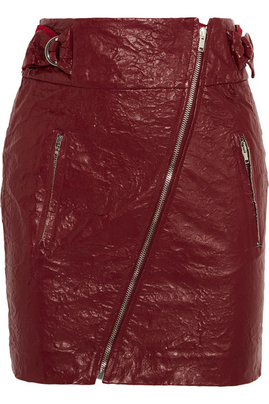 - عارضة أزياء فيكتورياز سيكريت <strong>ستيلّا ماكسويل</strong> في إطلالة من <strong>جورج حبيقة</strong> في حدث VS Pink Carpet<br />
&nbsp;