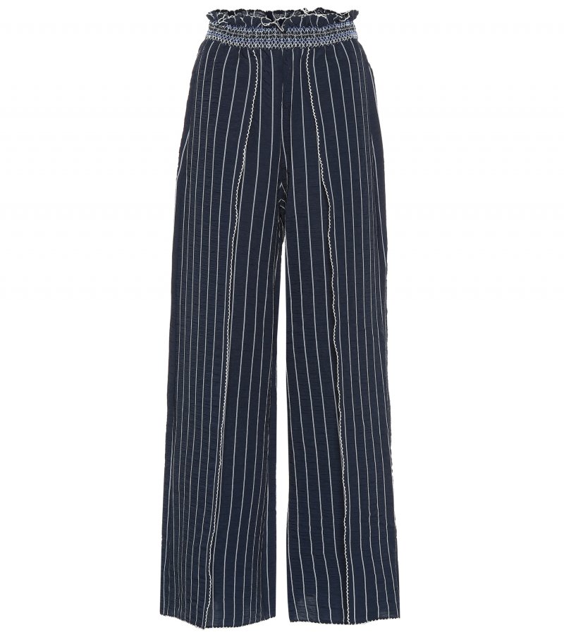 فرساتشي<br />
&nbsp;