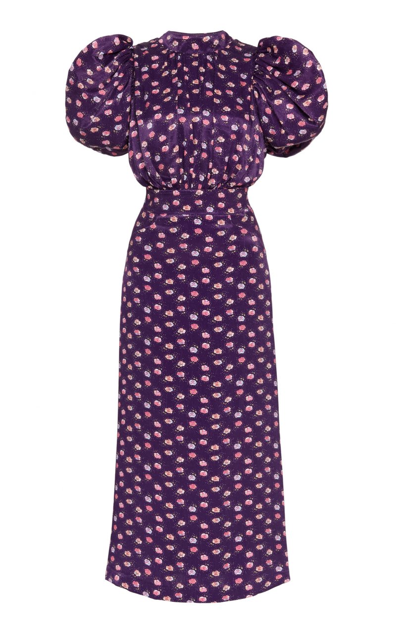 Rotate<br /> <em>Via Moda Operandi</em><br />
