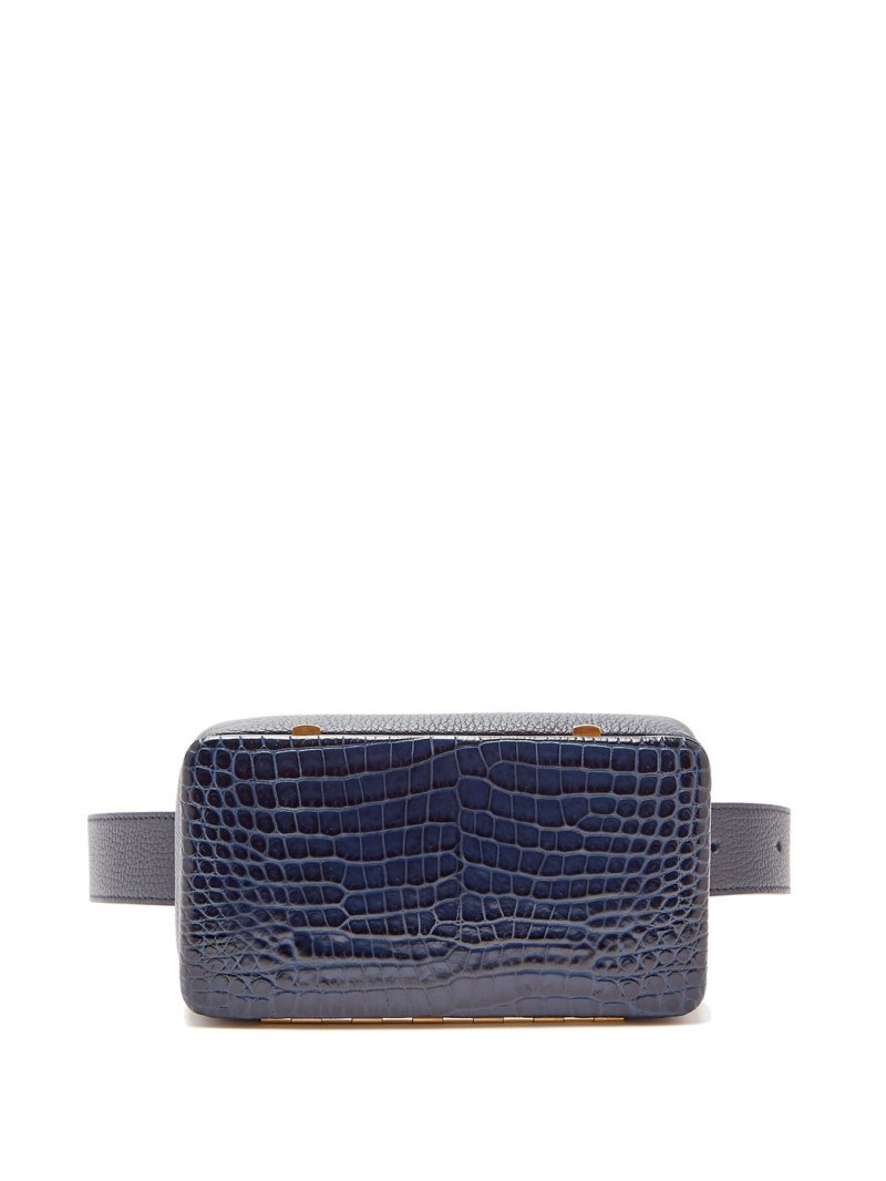 Lutz Morris<br /> <em>Via Matches Fashion</em><br />
&nbsp;