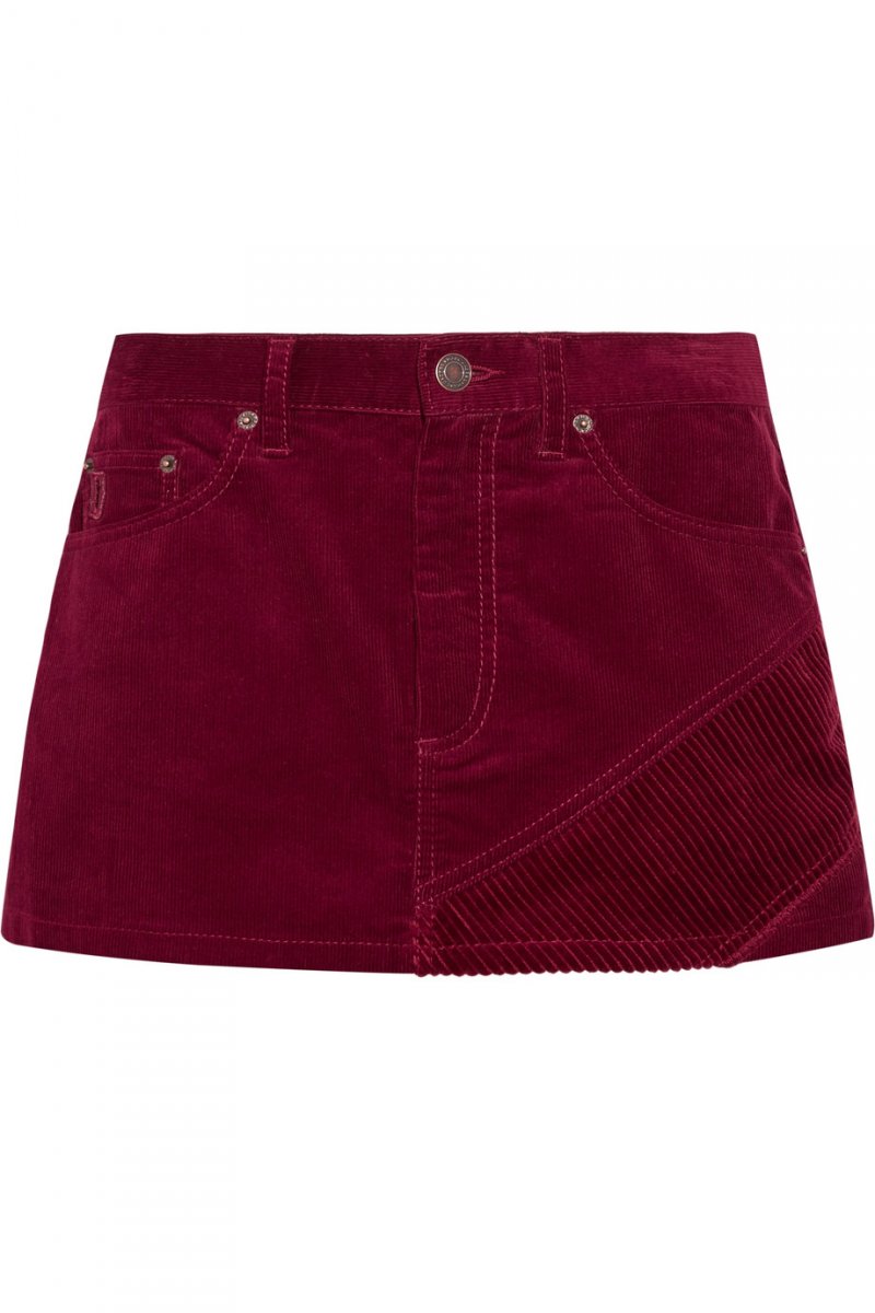 اليوم الثّاني &ndash; علامة <span dir=LTR>Pearla Collection</span><br />
&nbsp;