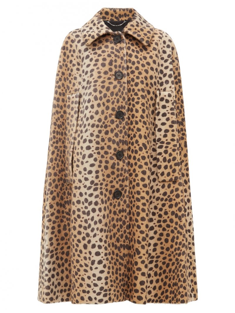 Marc Jacobs<br /> <em>Via Matches Fashion</em><br />