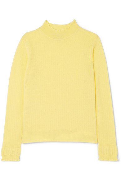 سوار <span dir=LTR>B.zero1</span><br />
&nbsp;